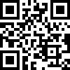 https://shahr.ir/xGVN