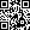https://shahr.ir/xC89