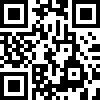 https://shahr.ir/x8Bm
