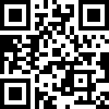 https://shahr.ir/xKxW