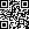 https://shahr.ir/xmXX