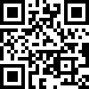 https://shahr.ir/x8zn