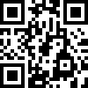 https://shahr.ir/x7dN