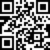 https://shahr.ir/xL6w