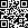 https://shahr.ir/xKCz