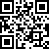 https://shahr.ir/xcBv