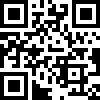 https://shahr.ir/xFV4
