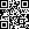 https://shahr.ir/xKr3