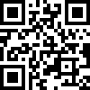 https://shahr.ir/xwhz