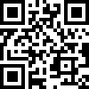 https://shahr.ir/x9HQ