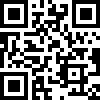 https://shahr.ir/xyPF