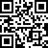 https://shahr.ir/xfh5