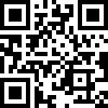 https://shahr.ir/xC2V