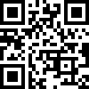 https://shahr.ir/xLn8