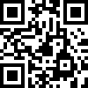https://shahr.ir/x74T