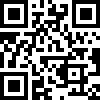 https://shahr.ir/xtcC