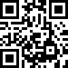 https://shahr.ir/xKWW