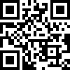 https://shahr.ir/xdtM