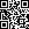 https://shahr.ir/xvRF
