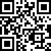https://shahr.ir/x8sR