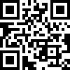 https://shahr.ir/xLnW