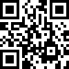 https://shahr.ir/xCY