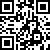 https://shahr.ir/x78j