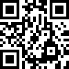 https://shahr.ir/xphM