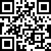 https://shahr.ir/xGbm