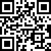 https://shahr.ir/xFjh