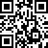 https://shahr.ir/x9b8