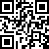 https://shahr.ir/xDpX