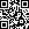 https://shahr.ir/x3WM
