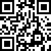 https://shahr.ir/xqJM