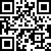 https://shahr.ir/xbyJ