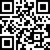 https://shahr.ir/xz8s