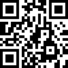 https://shahr.ir/x3vT