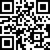 https://shahr.ir/xcXL
