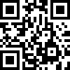 https://shahr.ir/xpQ4