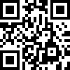 https://shahr.ir/xpQf