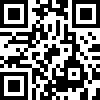 https://shahr.ir/xCHq