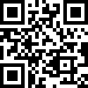 https://shahr.ir/x8Yg