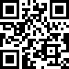 https://shahr.ir/xpHn