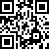 https://shahr.ir/xGXJ