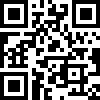 https://shahr.ir/xzbk