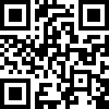 https://shahr.ir/xgQY