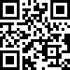 https://shahr.ir/xqpb