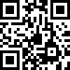 https://shahr.ir/xc5P