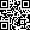 https://shahr.ir/xj2w