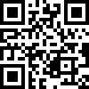 https://shahr.ir/xdKw